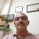 Dr. Dhananjay Adhye Adult Counselling