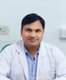 Dr. Deshant Agarwal Oral Cancer Treatment