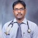 Dr. Rajesh Indala