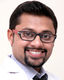 Dr. Jalark C Patel