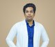 Dr. Siddharth Matad Vascular Surgeon