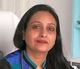 Dr. Sadhna Singhal Vishnoi