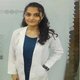 Dr. Arshi Farista Dermatologist