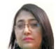 Dr. Nisha Sethi
