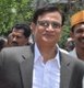 Dr. P.d. Deshmukh Pediatrician