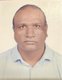 Dr. Narayan Perumal General Physician