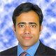 Dr. Ramakrishna Prasad Hiv Treatment