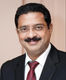Dr. Arvind Goregaonkar