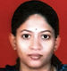 Dr. Kavita Kale