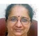 Dr. Aparna U Simha Pediatrician