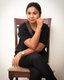 Dr. Richa Kapoor Miglani Tooth Air Polishing