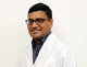 Dr. Rinkesh Kumar Bansal