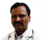Dr. Kondal Rao