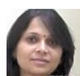 Dr. Geeta Karkera