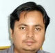 Dr. Shahnawaz Mulani