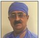 Dr. Rajiv Raj Choudhry
