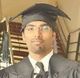 Dr. Nishanth Gollamudi