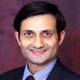 Dr. Anand Vinekar