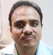 Dr. Anil Goyal