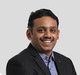 Dr. Nataraj Palaniappan Pediatrician