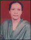 doktor Lakhbir Kaur Dhaliwal