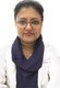 Dr. Sunakshi Singh Dermatologist