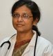 Dr. Sushmita Banerjee