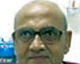 docteur Parmanand Kulhra