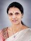 Dr. Lalitha Alaparthi