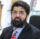 Dr. Shabbir Suterwala