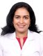 Dr. Vandita Hede Dermatologist