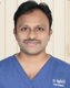 Dr. Raghul M Health Checkup Pediatric