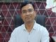 Dr. Prof (Dr) Pawan Kumar Ghanghoriya Neurologist