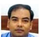 Dr. Madhur Chaudhary