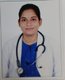 Dr. Sonia Dharmesh Homoeopath