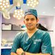 Dr. Vishal Patel Plastic Surgeon