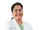 Dr. Ritu Sethi Neurologist