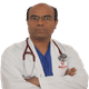 Dr. R. Balaji