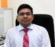 Dr. Rahul Bahot Asthma And Chronic Obstructive Pulmonary Disease Specialist