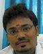 Dr. Naveen Mutyala