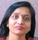 Dr. Jayshree Tammewar