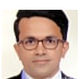 Dr. Pradeep Kumar. B