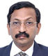 Dr. R Annamalai