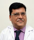 Dr. Abhrajit Ray Filaria Treatment