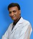 Dr. Arun Soni