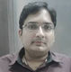 Dr. Puneet Shah