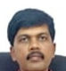 Dr. Purushothama S M