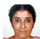 Dr. Paresha S.bhanushali