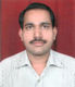 Dr. Sachin Kashid