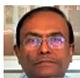 Dr. P.v Rajeshwar Rao